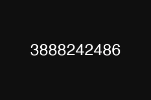 3888242486