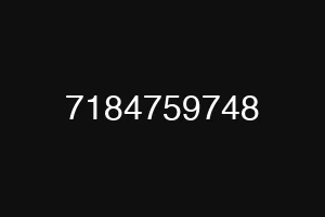 7184759748