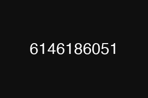 6146186051