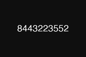 8443223552