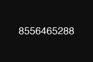 8556465288