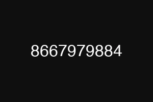 8667979884