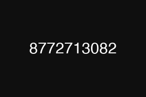 8772713082