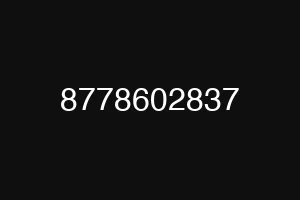 8778602837