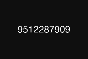 9512287909