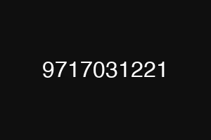 9717031221