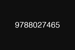 9788027465